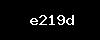 https://www.peoplecompany.nl/wp-content/themes/noo-jobmonster/framework/functions/noo-captcha.php?code=e219d
