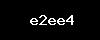 https://www.peoplecompany.nl/wp-content/themes/noo-jobmonster/framework/functions/noo-captcha.php?code=e2ee4