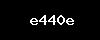 https://www.peoplecompany.nl/wp-content/themes/noo-jobmonster/framework/functions/noo-captcha.php?code=e440e