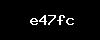 https://www.peoplecompany.nl/wp-content/themes/noo-jobmonster/framework/functions/noo-captcha.php?code=e47fc