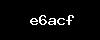 https://www.peoplecompany.nl/wp-content/themes/noo-jobmonster/framework/functions/noo-captcha.php?code=e6acf