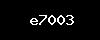 https://www.peoplecompany.nl/wp-content/themes/noo-jobmonster/framework/functions/noo-captcha.php?code=e7003