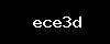 https://www.peoplecompany.nl/wp-content/themes/noo-jobmonster/framework/functions/noo-captcha.php?code=ece3d