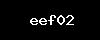 https://www.peoplecompany.nl/wp-content/themes/noo-jobmonster/framework/functions/noo-captcha.php?code=eef02