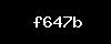 https://www.peoplecompany.nl/wp-content/themes/noo-jobmonster/framework/functions/noo-captcha.php?code=f647b