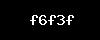 https://www.peoplecompany.nl/wp-content/themes/noo-jobmonster/framework/functions/noo-captcha.php?code=f6f3f