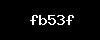 https://www.peoplecompany.nl/wp-content/themes/noo-jobmonster/framework/functions/noo-captcha.php?code=fb53f