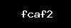 https://www.peoplecompany.nl/wp-content/themes/noo-jobmonster/framework/functions/noo-captcha.php?code=fcaf2
