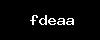 https://www.peoplecompany.nl/wp-content/themes/noo-jobmonster/framework/functions/noo-captcha.php?code=fdeaa