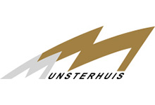 Munsterhuis