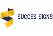 Succes Signs