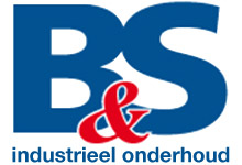 B&S Industrieel Onderhoud