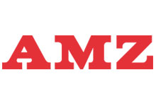 amz