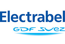 electrabel