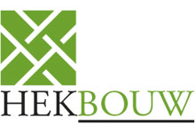 hekbouw