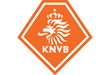 KNVB