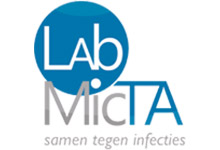 labmicta