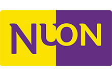 Nuon