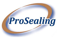 ProSealing