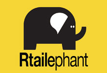 rtailephant