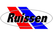 ruissen