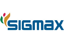 sigmax