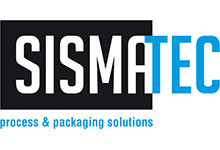 sismatec