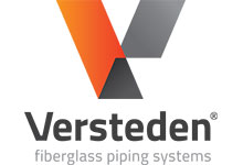 Versteden