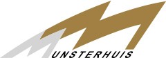 logo-munsterhuis