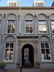 uitzendbureau in dordrecht