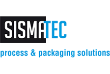 sismatec-logo-2014
