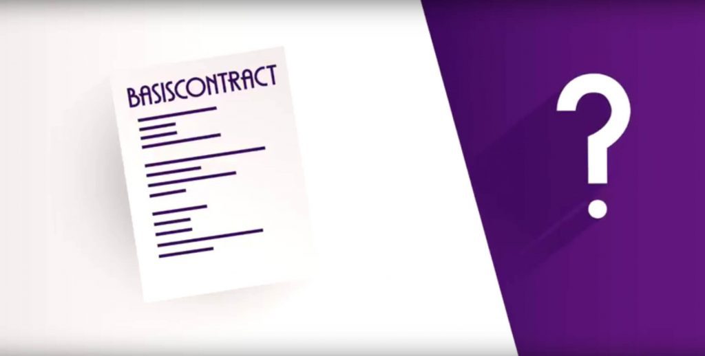 basiscontract