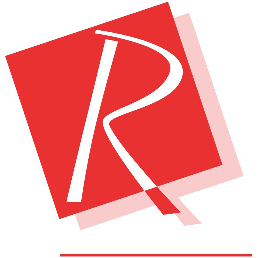 logo rensen